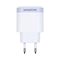 شارژر دیواری کینگ استار مدل KW188 Q